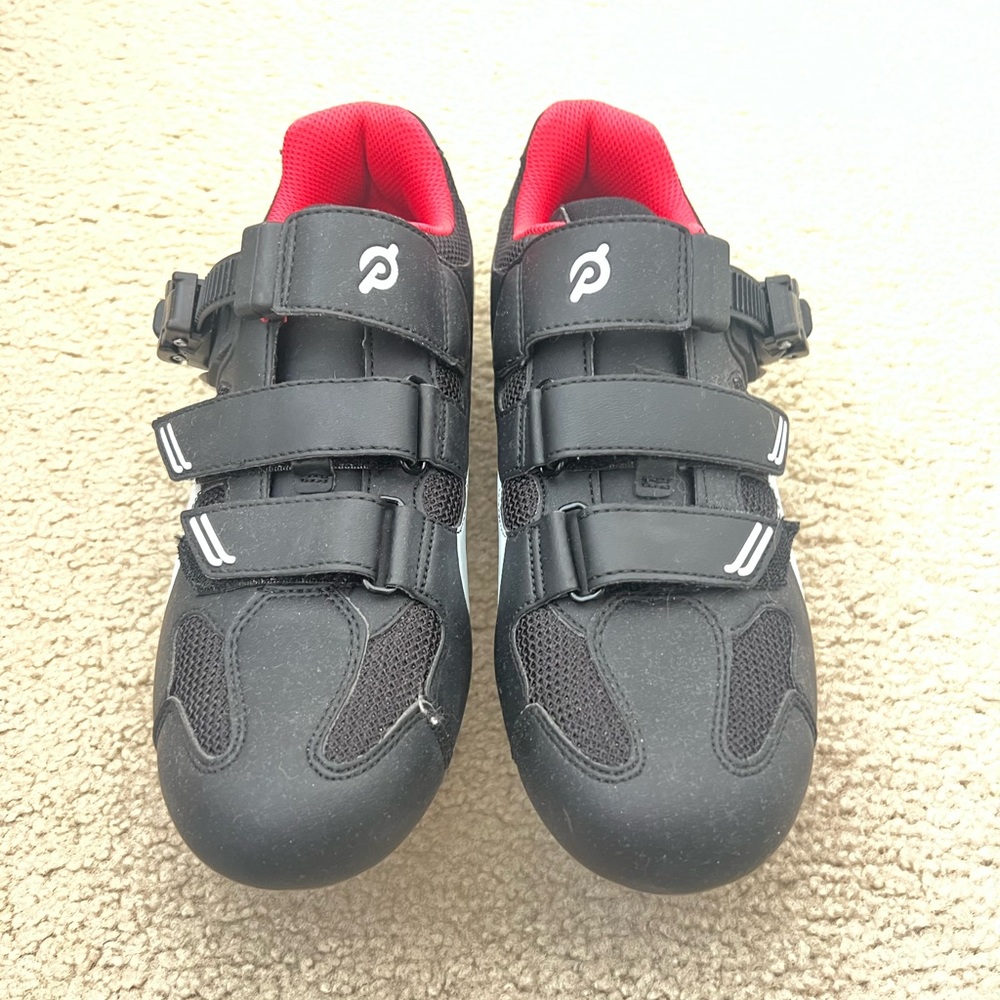 Women’s Peloton Shoes